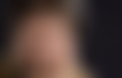 Dal 20 Novembre al 10 Gennaio | Corrado Veneziano | Matera