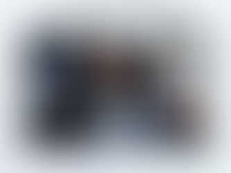 Fino 20 Febbraio | I Vari Volti dell'Espressionismo | Potenza