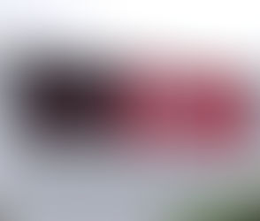 25/26 Settembre | Museo dietro le quinte | Parco Archeologico di Sibari