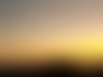 29 Gennaio | Ciaspole al Tramonto | San Donato di Ninea