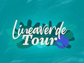 15 Gennaio | Linea Verde | Rai 1