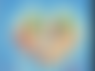 Noah Kahlil dismantles emotional manipulation with sick beats in his latest track "Heartbreak Hotel"!