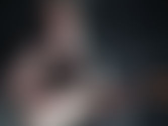 Two Feet will bring you to your knees with his latest "To My Knees".