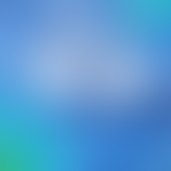 Worship has never been cooler with StillDSG's latest track "Clouds or Clout"!