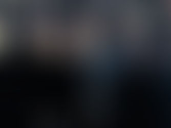 Dealing with the devil, for that loved one; Archeons' "Ballet Afterlife" is to die for.