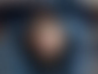 "Love You Forever" by The Sharon Lia Band is no doubt a Modern Rock Classic!