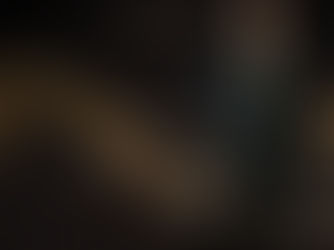 "Someone to Remember Me" by Ferdinand Rennie is on its way to be the most emotional song of the year!!