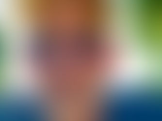 "Breaking Down The Project's Latest Rock Anthem: 'All I Ever Needed'"