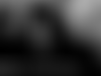 9 o'clock nasty is back and heavier than ever with Crowland!