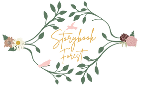 Storybook Forest Colorway 2 Logo.png