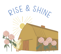 Rise_Shine_Colorway 2_Logo.png