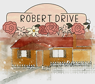 Robert Drive Logo.png
