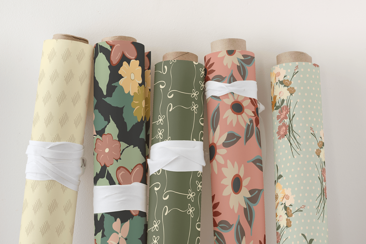 Ode_To_Retro_Fabric_Rolls.png