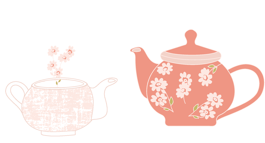Pouring_Blossoming_Teapot.gif