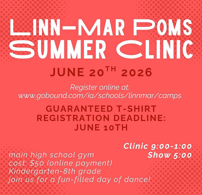 summerClinic26.jpg