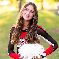poms-headshots194.jpg