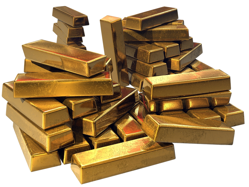 gold7jean52photosstock-gold-5558720.png
