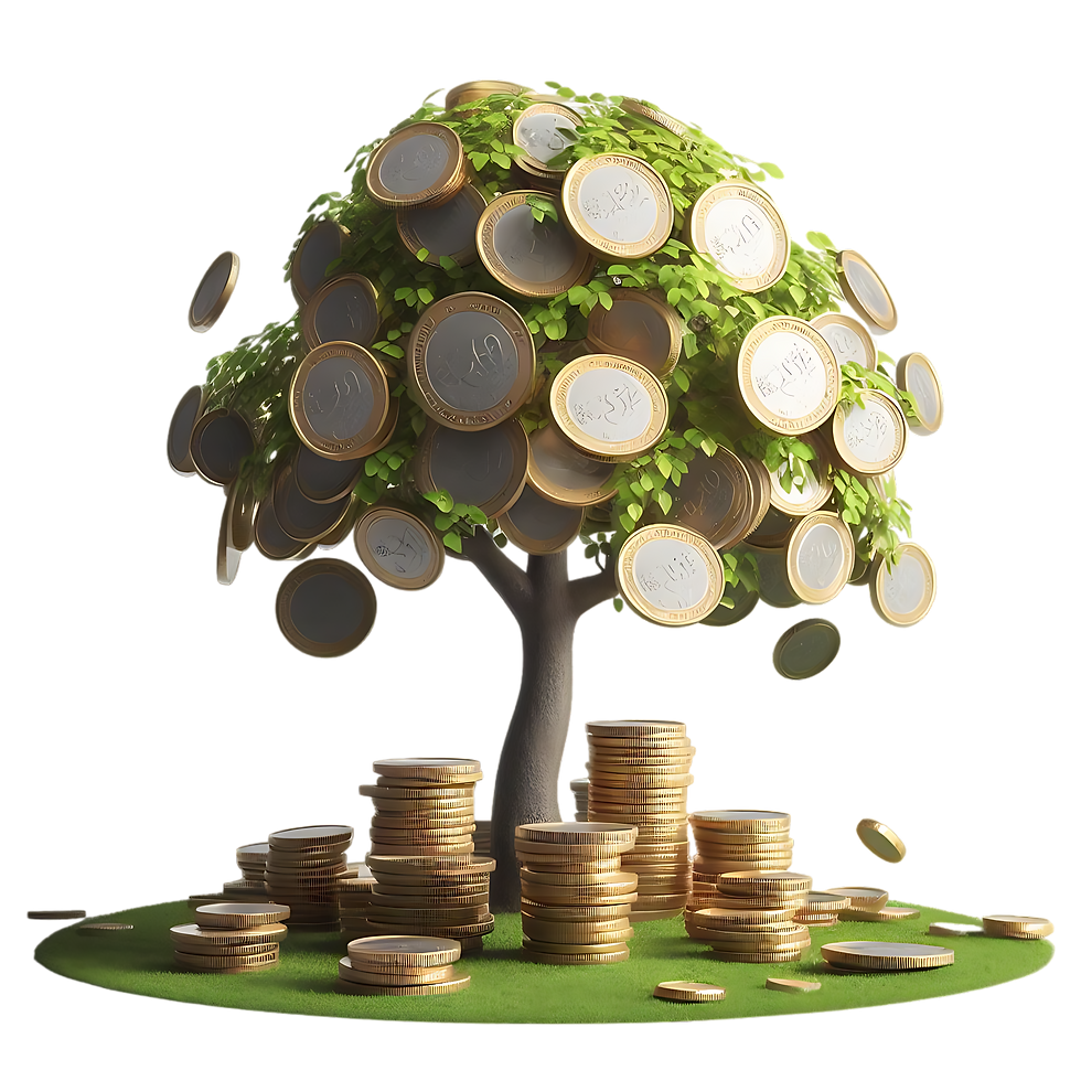 geld18alisakonell-ai-generated-8307894.png