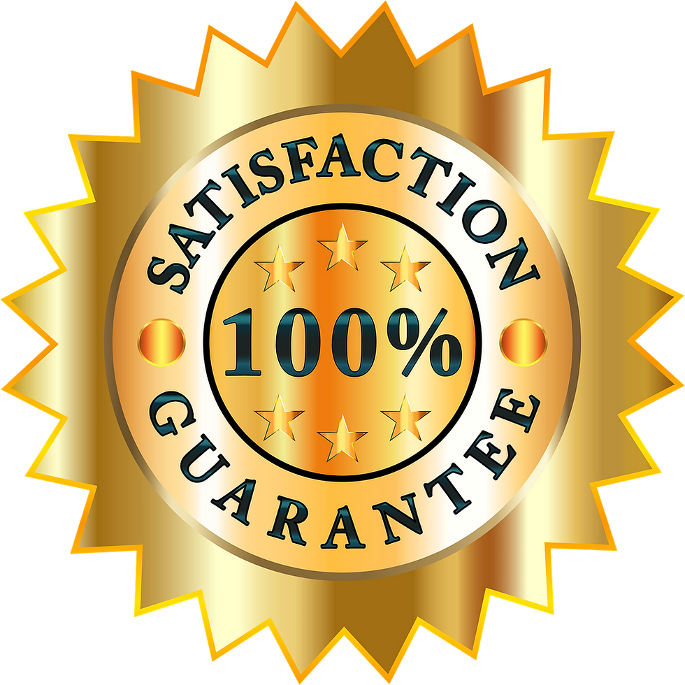 garantielabel-1289350_1280.png