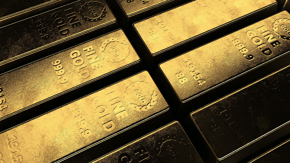 gold269279-533801217.mp4