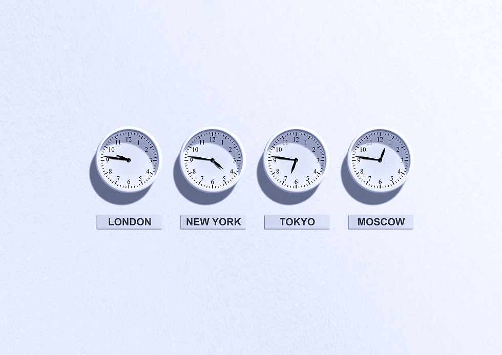 weltuhr1jarmoluk-clocks-257911.jpg