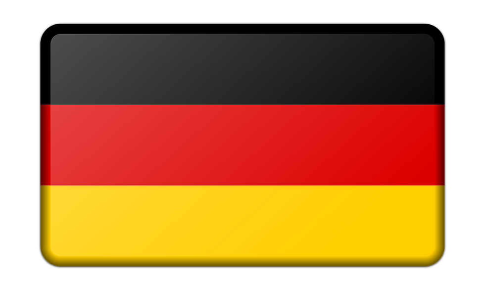 banner-2025349_1280deutschland.png