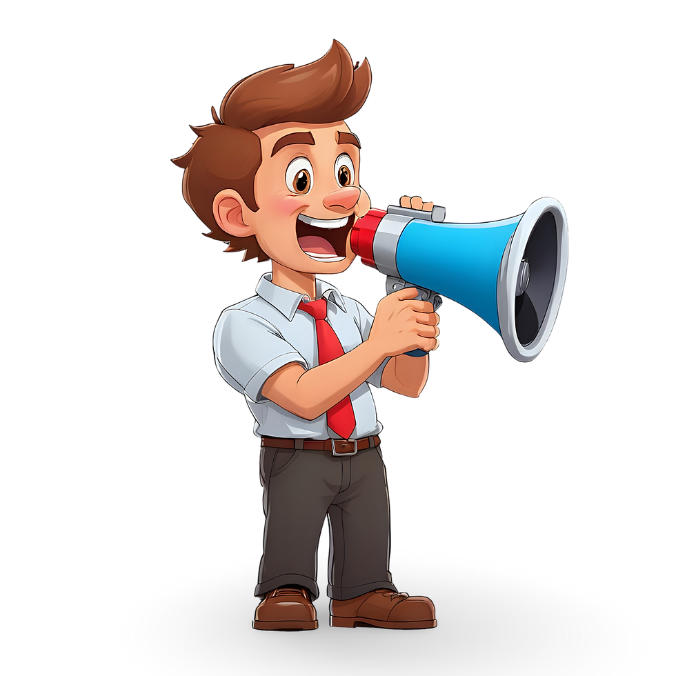 business-8550211_1280.png