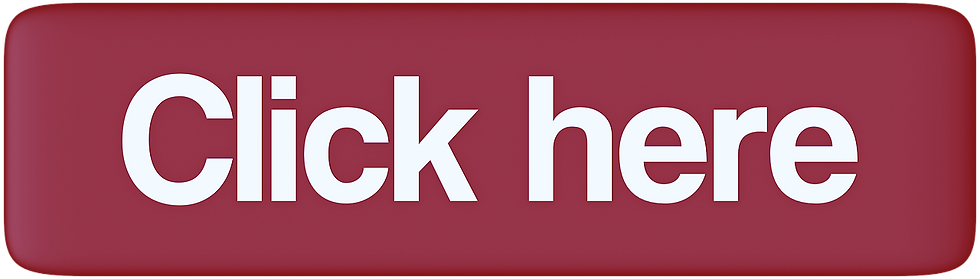 81de20_f46a8c097a194cbaaf00060e15ab70ad~mv2-Crisp.png