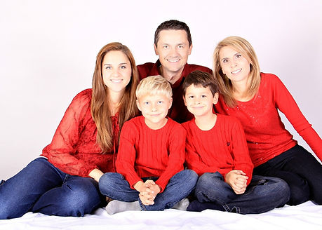 family-1023036_1280.jpg