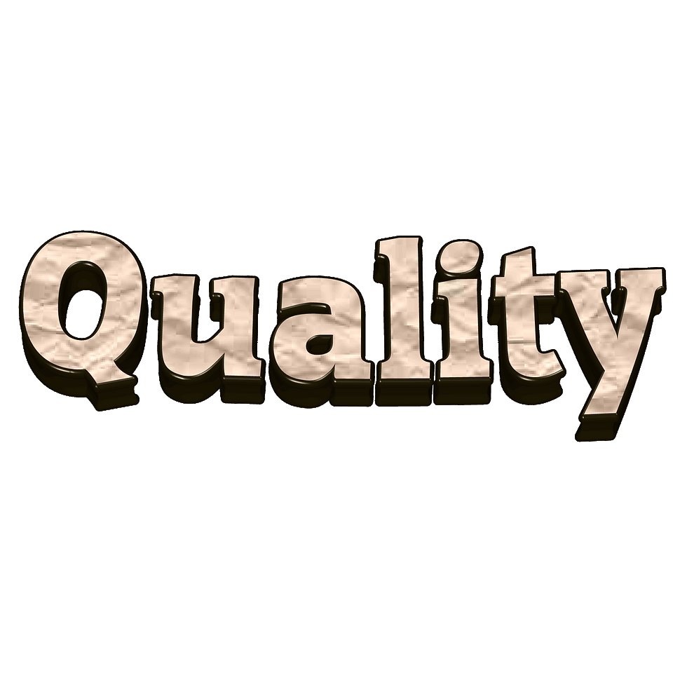 bestesusan-lu4esm-quality-5321.gif