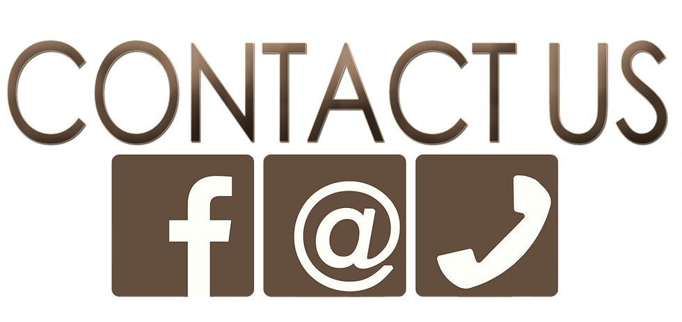 contact6monicore-contact-us-1207797.png