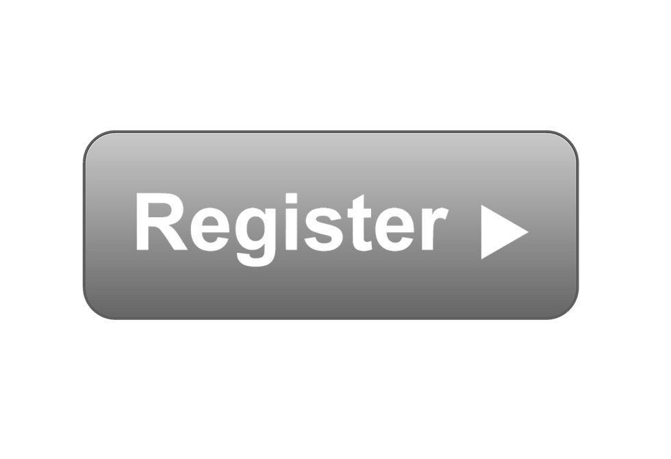 register-1627729_1280webinar.png