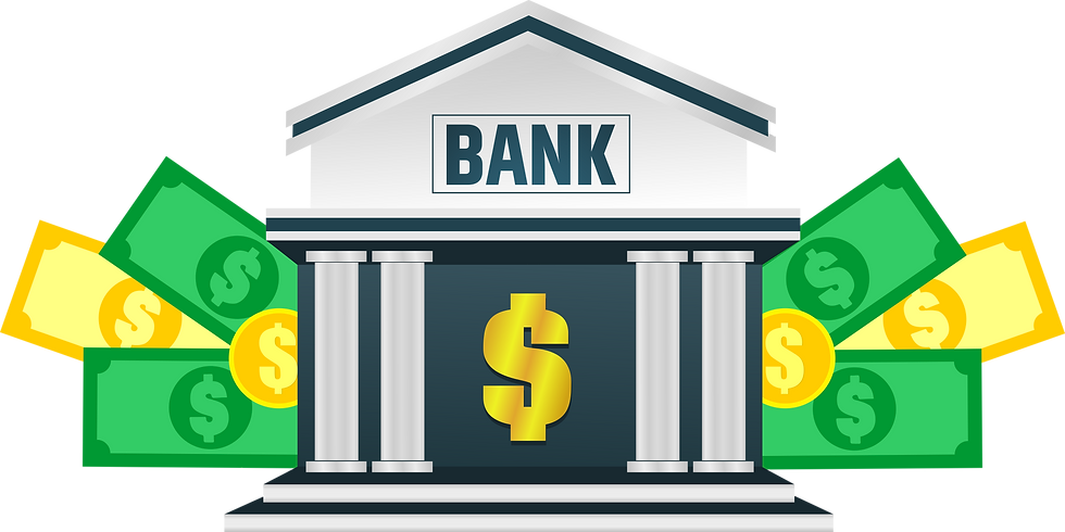 passiv2pabitrakaity-money-6369051.png