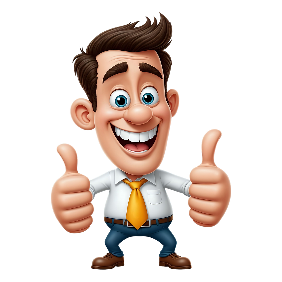 daumen3mohamed_hassan-thumbs-up-8806616.png