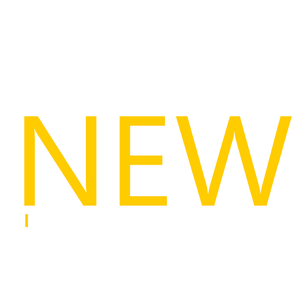 achtungneuviaductk-new-5283.gif
