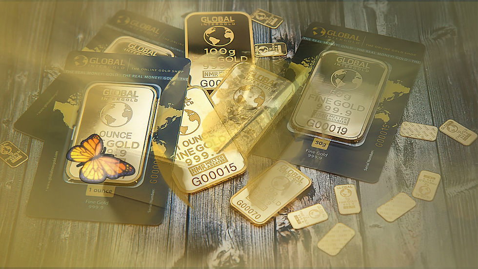 gold3120433-720880526.mp4