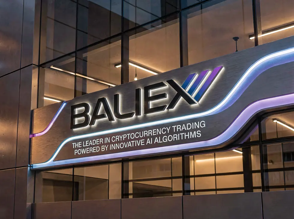 balinex1.webp