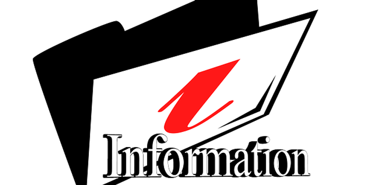 info-553646_640.png