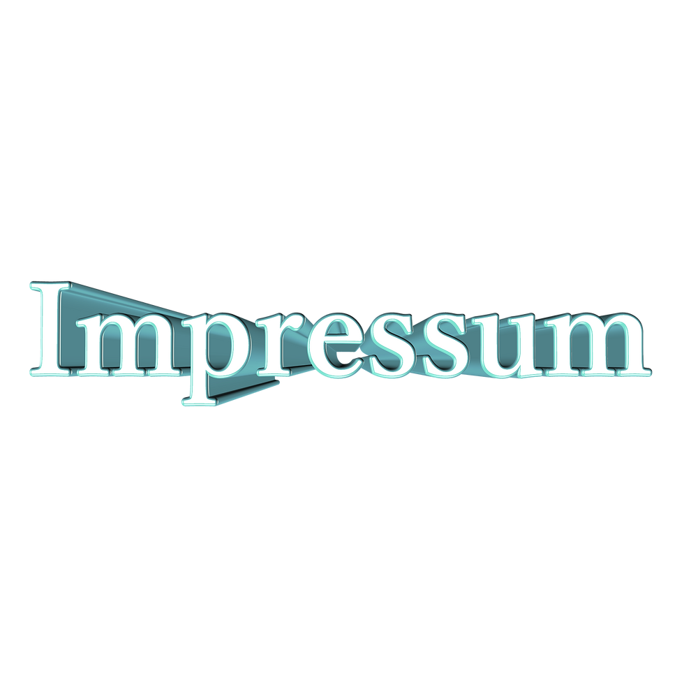 geralt-imprint-677412.png