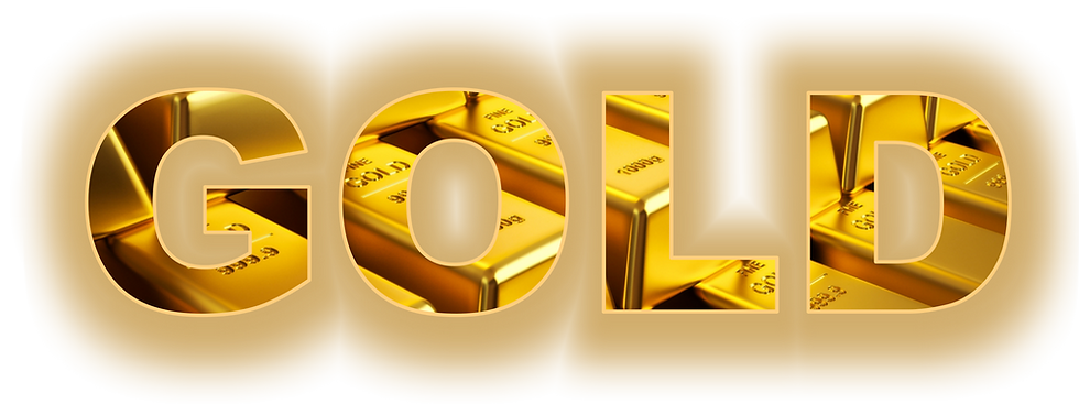 gold15gregreese-logo-3274246.png