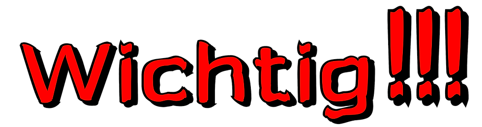 exclamation-mark-6732698_1280.png