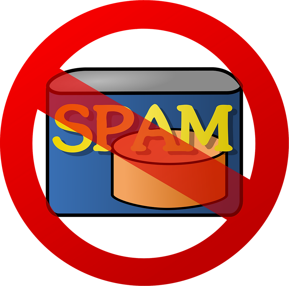 email-29853_1280.png