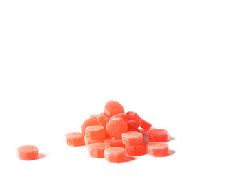strawberrygummies.jpg