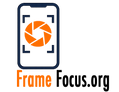 logo1.png