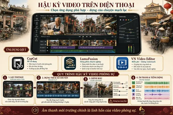 video editing copy.webp