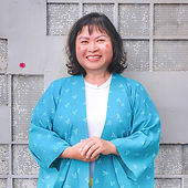 PHUONG3.jpg