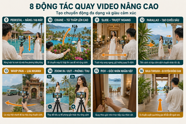 8 nang cao.png