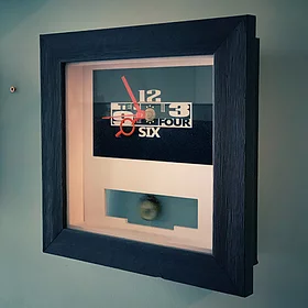 Thumbnail: TEN12113