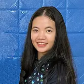 ng ha.webp