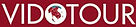 logovido1.jpg